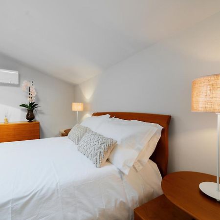 Casa Di Iaio - 90 M2 Apt With Free Wi-Fi, Netflix, Home Cinema & Parking Gorizia Exterior photo