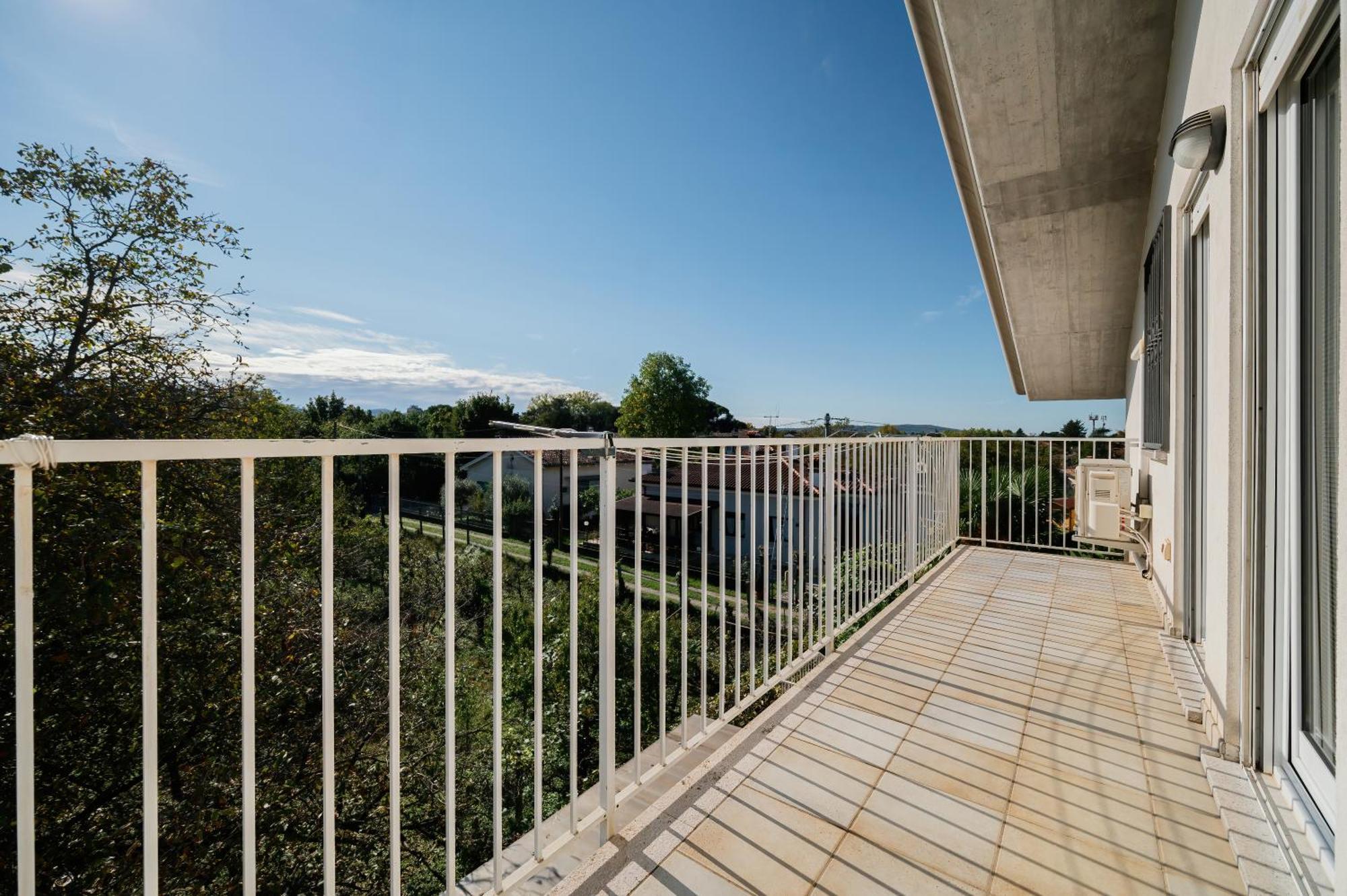 Casa Di Iaio - 90 M2 Apt With Free Wi-Fi, Netflix, Home Cinema & Parking Gorizia Exterior photo
